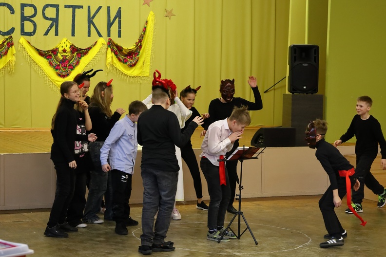 TPK0847