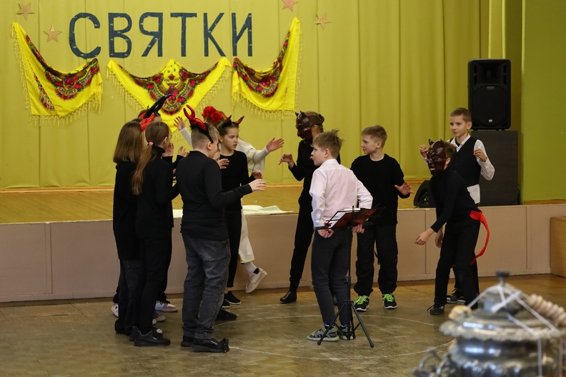 TPK0848