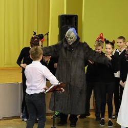 02/04 Slaavi kultuuri päevad 5.a. 5.b, 6.b