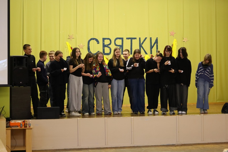 TPK0855