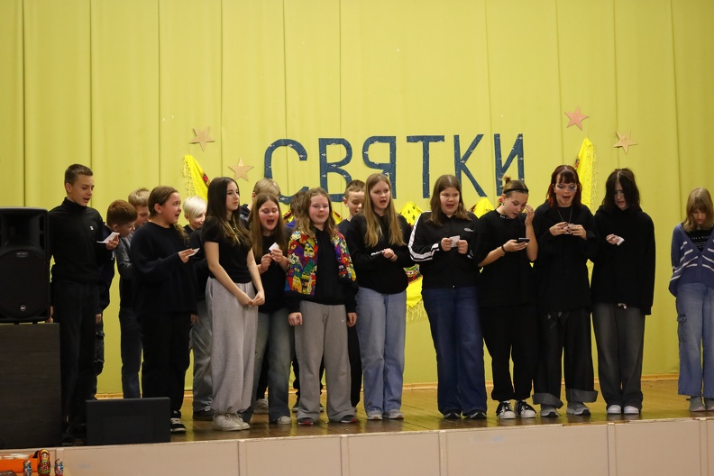TPK0856