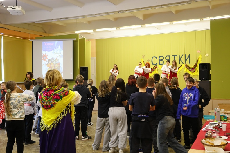TPK0857