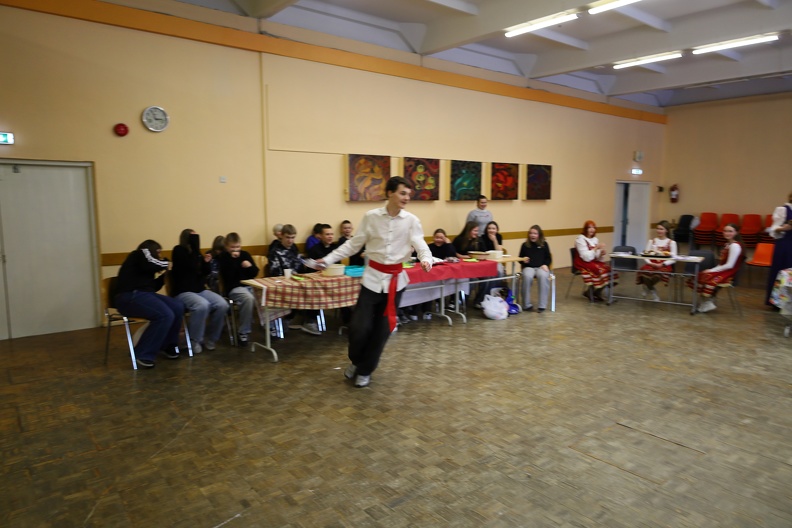 TPK0873