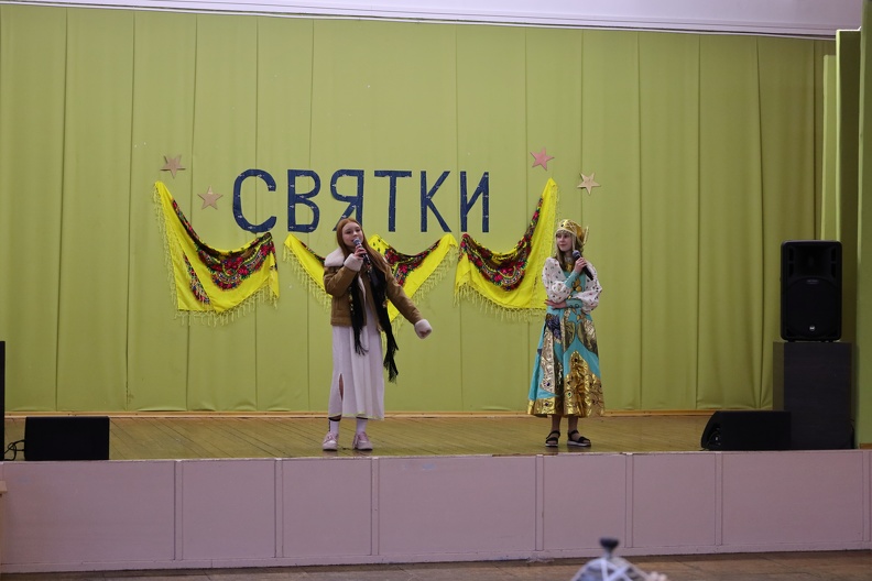 TPK0878