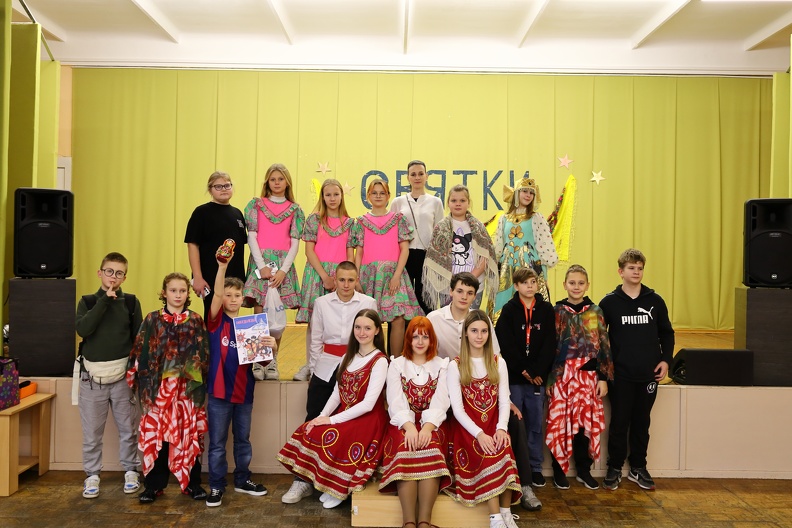 TPK0894