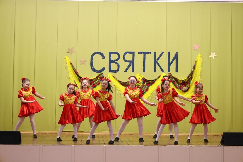 TPK0918