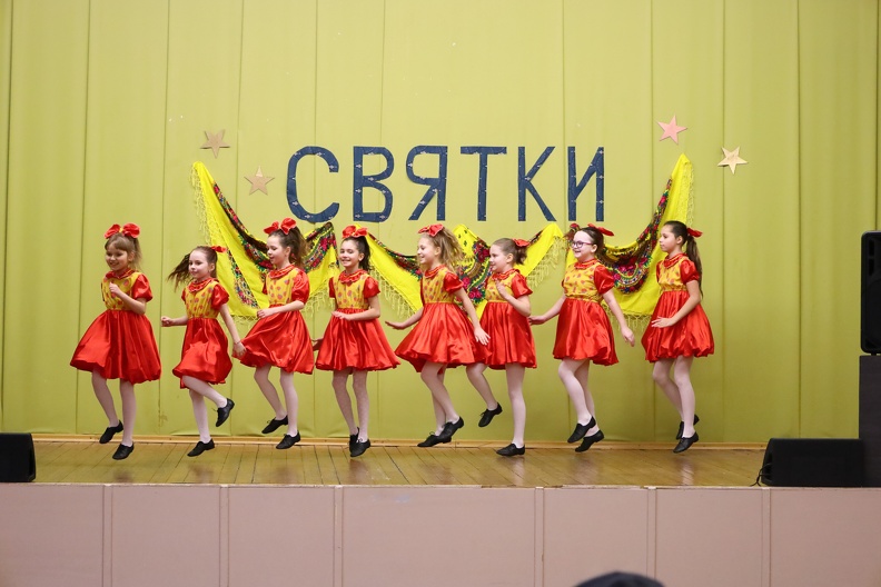 TPK0919
