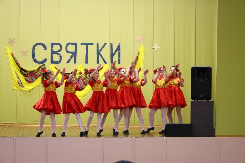 TPK0920