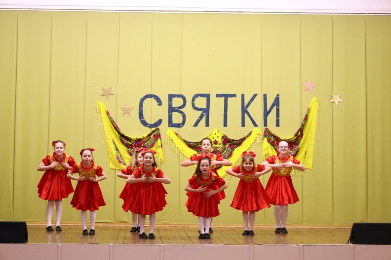 TPK0921