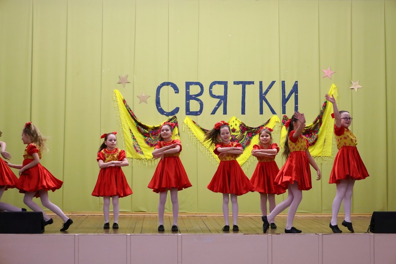 TPK0922