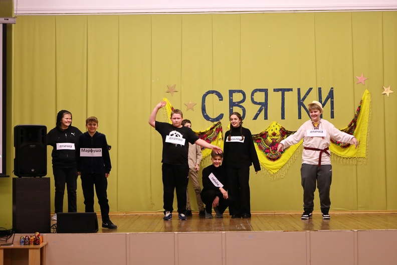 TPK0940