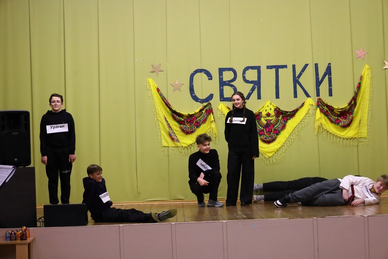 TPK0941