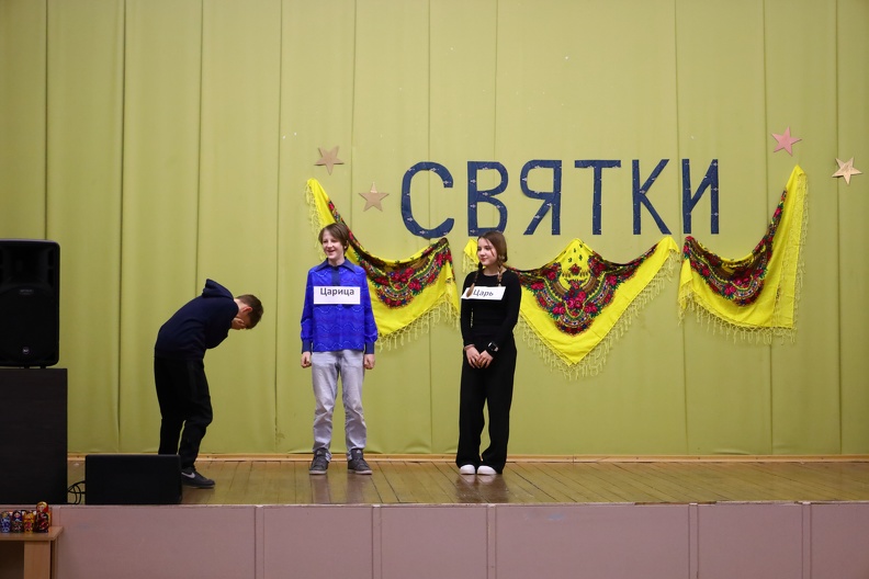 TPK0943