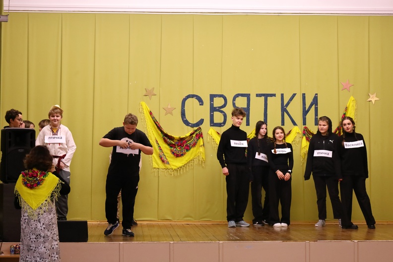 TPK0949