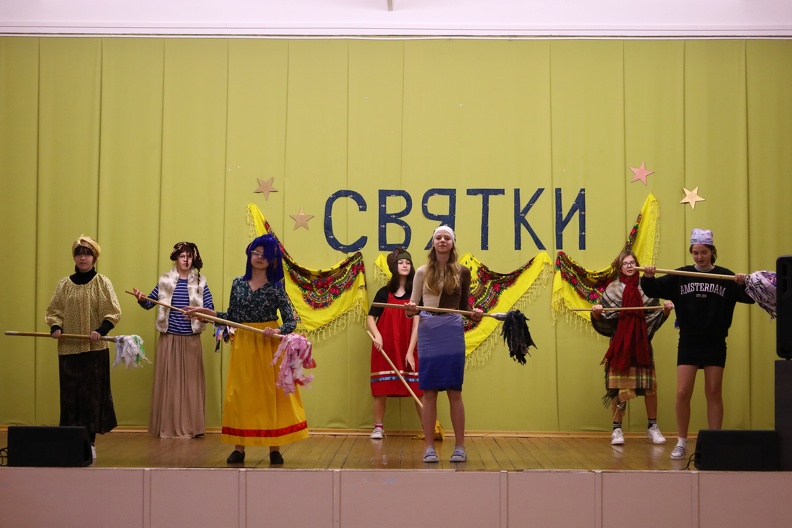 TPK0961