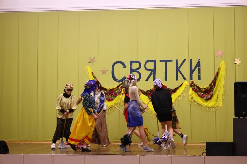 TPK0963