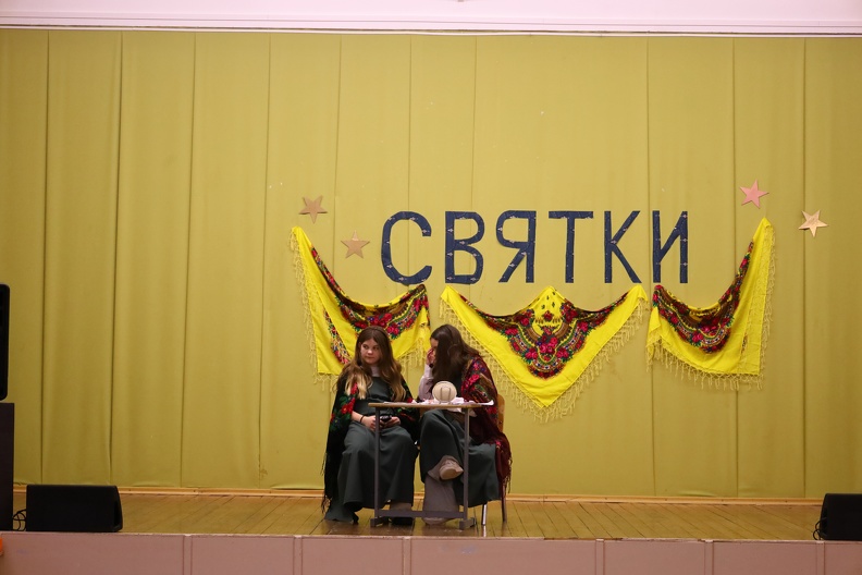 TPK0966