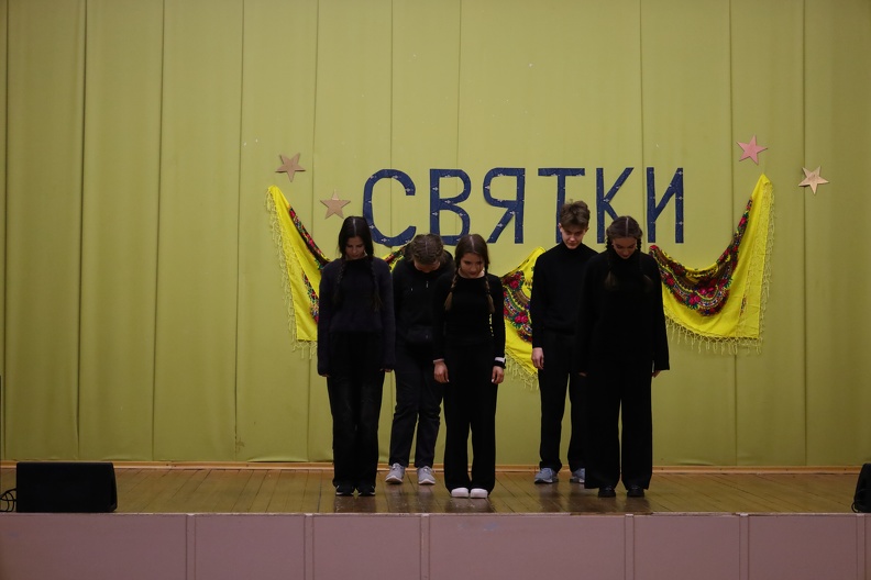 TPK0968