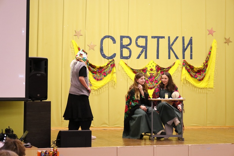TPK0967