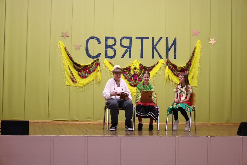 TPK0971