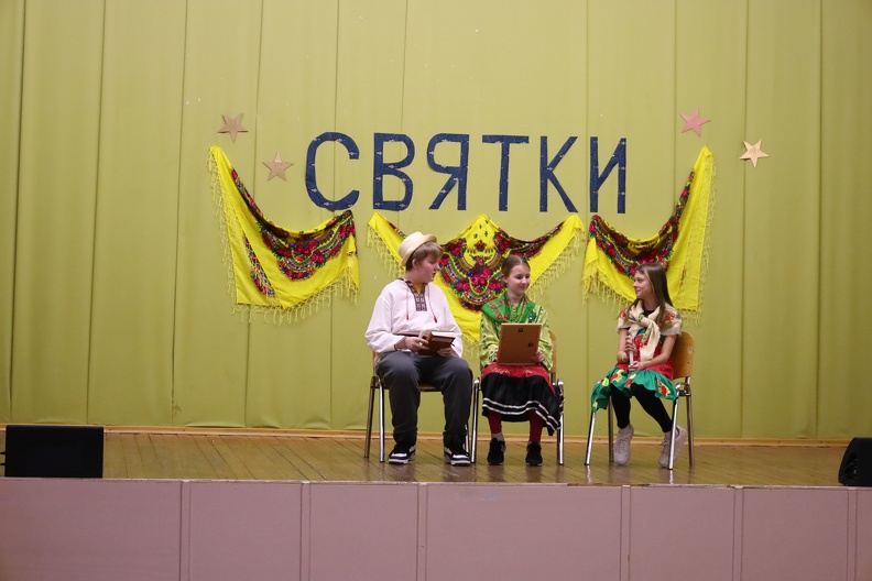 TPK0972