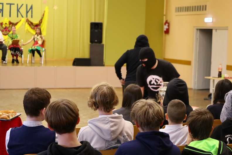 TPK0973