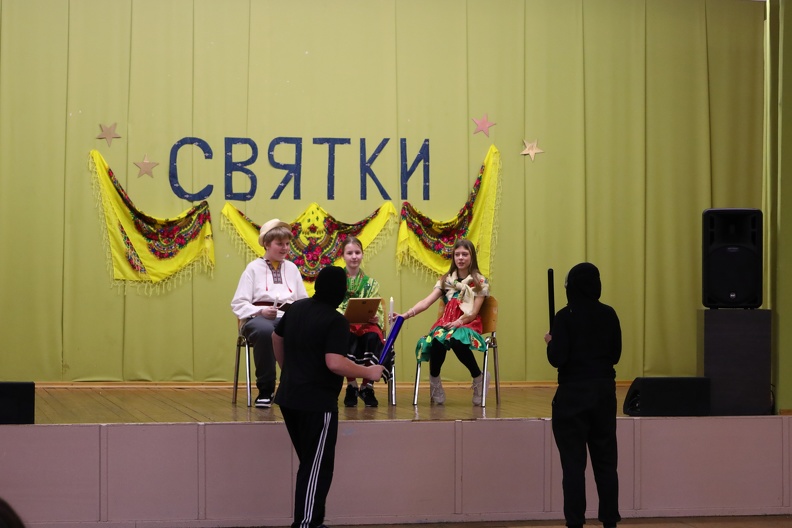 TPK0974