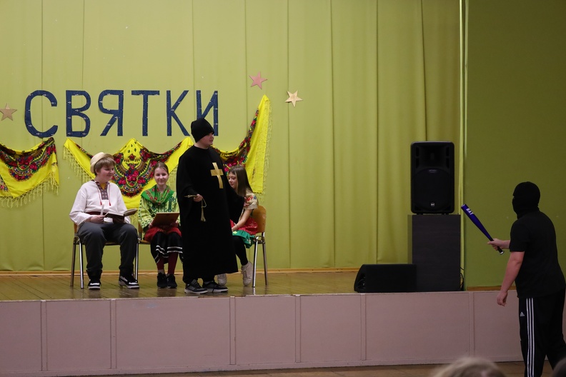 TPK0976