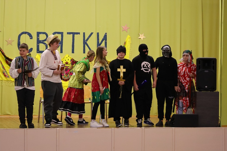 TPK0978