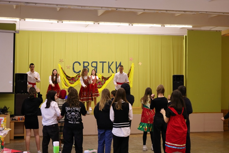 TPK0979