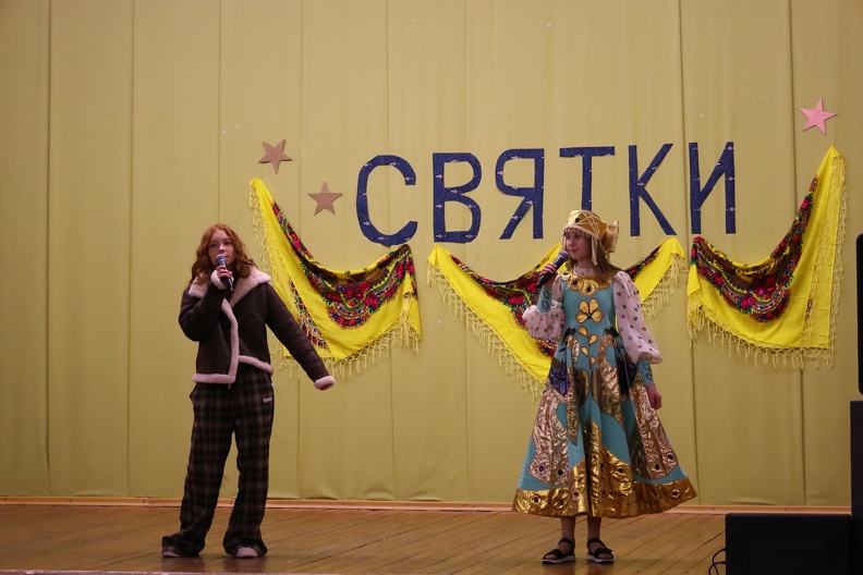 TPK0983