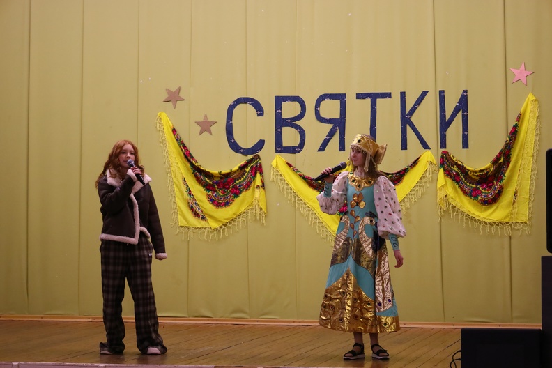 TPK0984