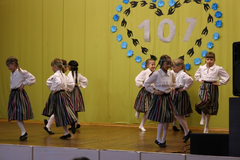 TPK0287
