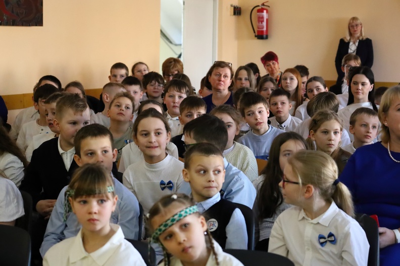 TPK0238