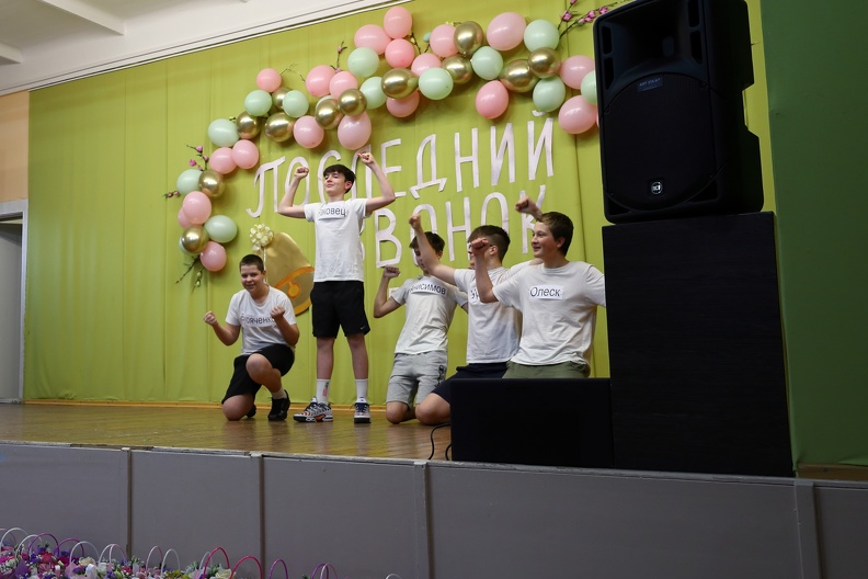 TPK0113