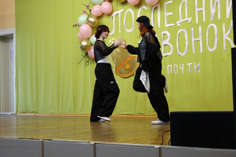 TPK0128