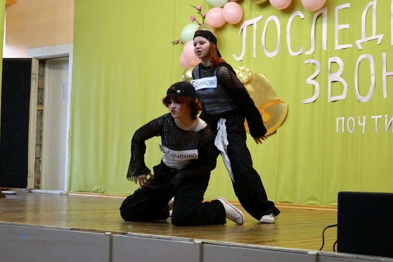 TPK0129