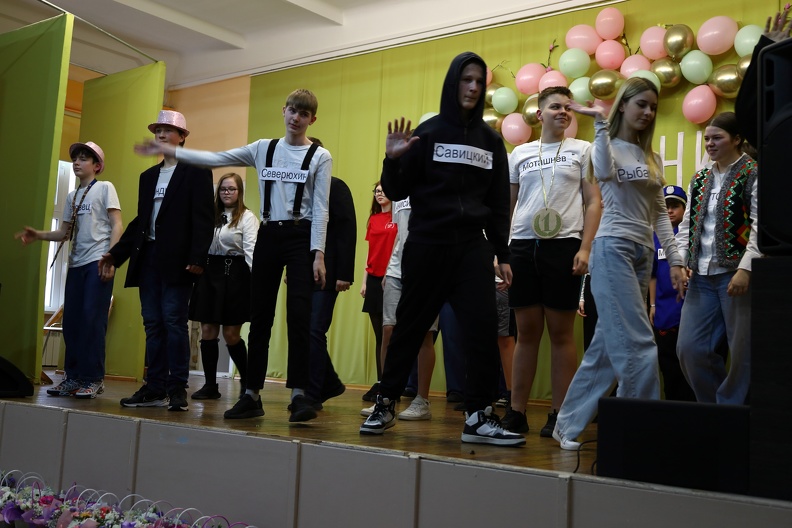 TPK0152