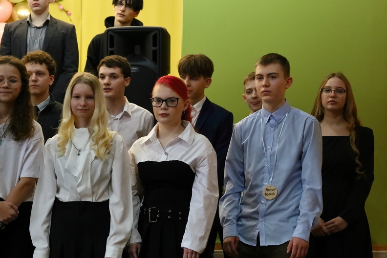 TPK0213
