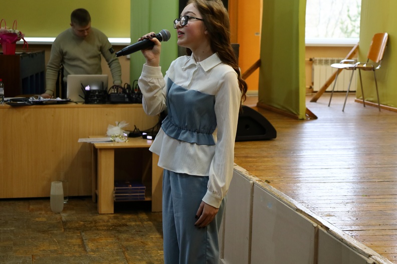 TPK0219