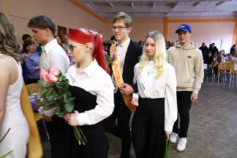 TPK0260