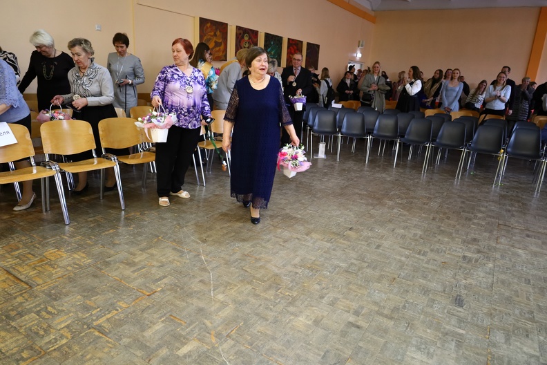 TPK0264