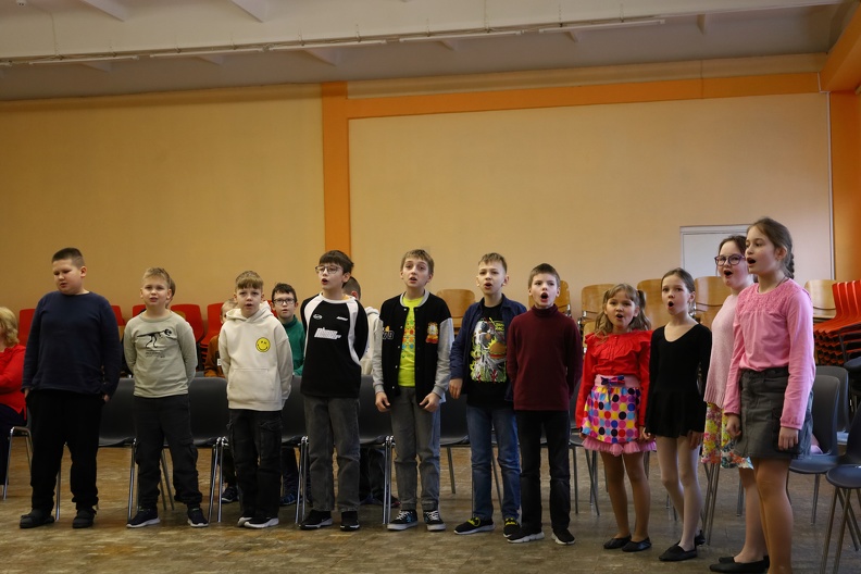 TPK0301