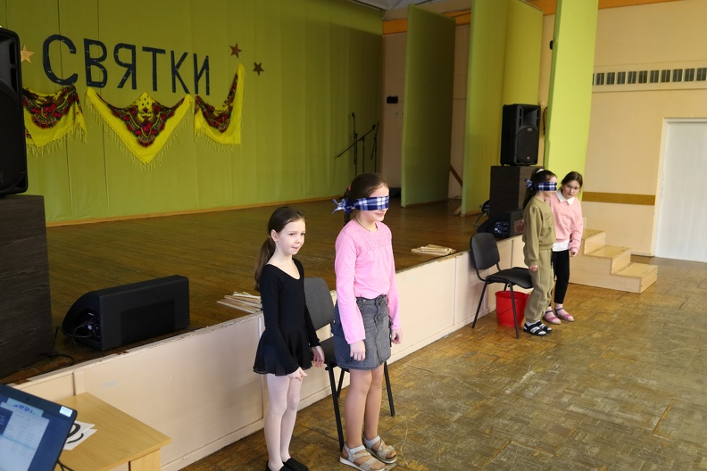 TPK0317