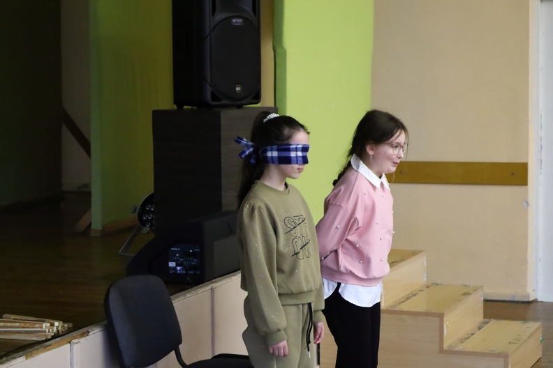 TPK0318