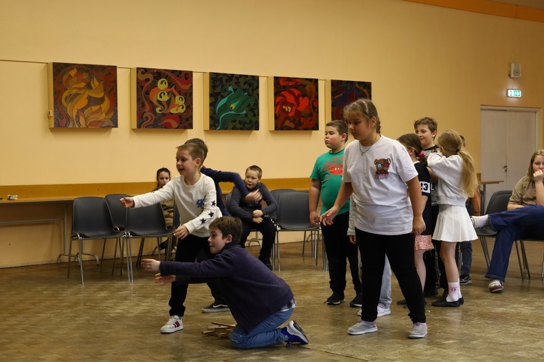TPK0342