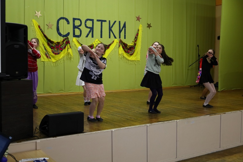 TPK0351