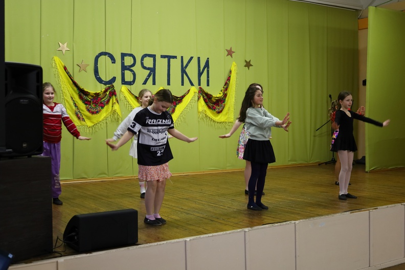 TPK0352