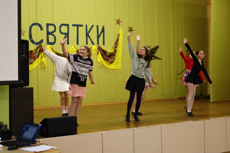 TPK0353