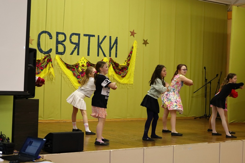 TPK0354